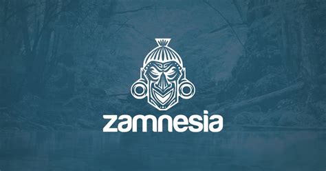 zemnesia|Zamnesia USA 